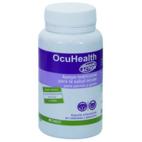 OcuHealth N60 OcuHealth N60