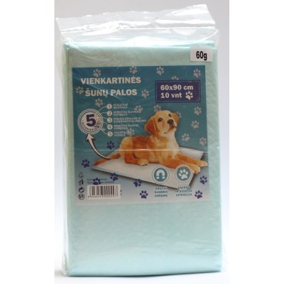 https://www.animalmedic.lt/lt/higienos-priemones-augintiniui/290-vienkartines-sunu-palutes-60x90-cm-30vnt.html