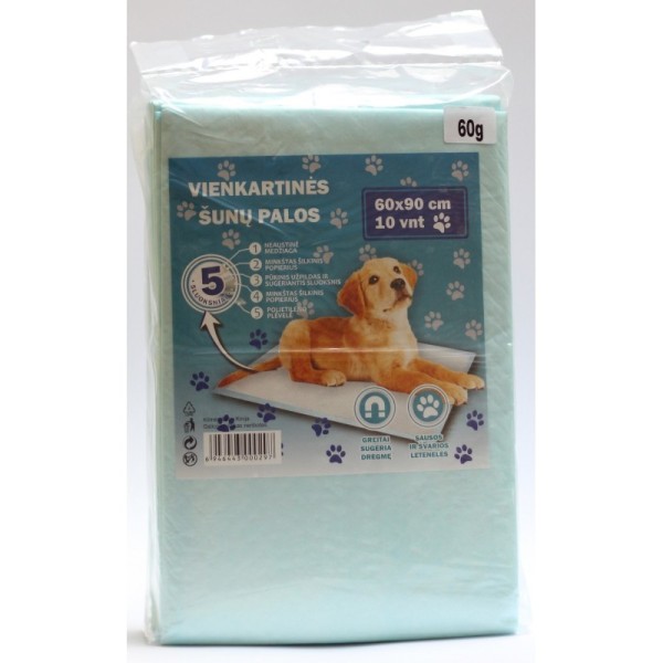 https://www.animalmedic.lt/lt/higienos-priemones-augintiniui/290-vienkartines-sunu-palutes-60x90-cm-30vnt.html
