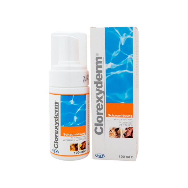 https://www.animalmedic.lt/lt/pagrindinis/364-clorexyderm-schaum-losung-05-putos.html