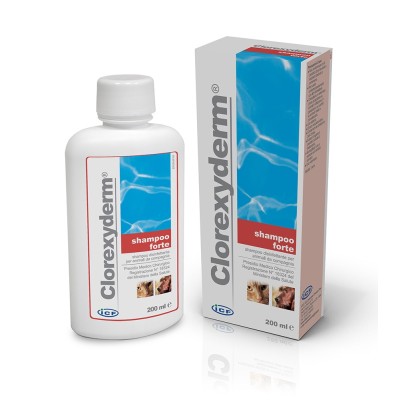 https://www.animalmedic.lt/lt/pagrindinis/625-clorexyderm-schaum-losung-05.html