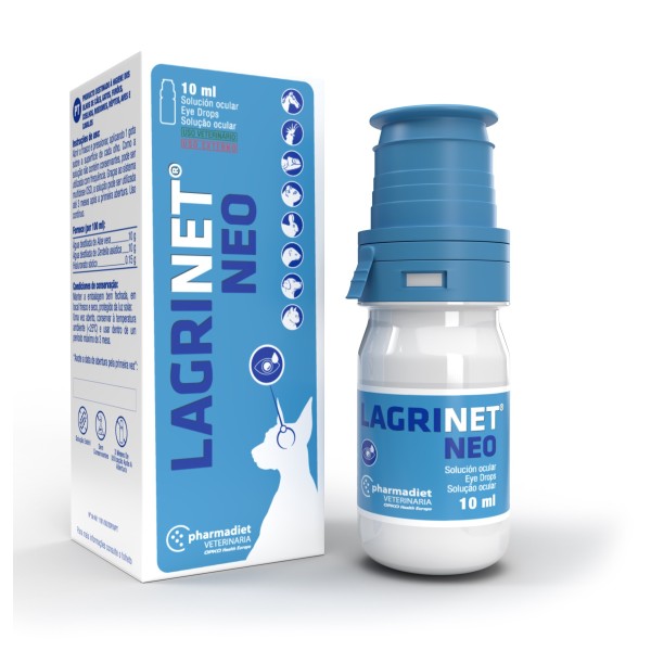 https://www.animalmedic.lt/lt/pagrindinis/261-lagrinet-neo-lasai-akims-dirbtines-asaros.html
