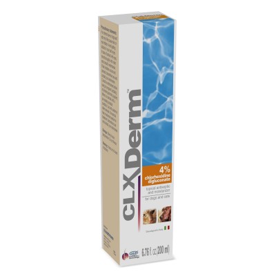 https://www.animalmedic.lt/lt/pagrindinis/441-clorexyderm-4-purskalas.html