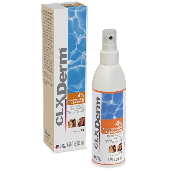 https://www.animalmedic.lt/lt/pagrindinis/441-clorexyderm-4-purskalas.html