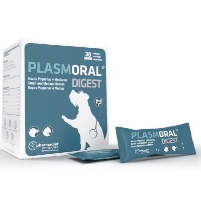 https://www.animalmedic.lt/lt/pagrindinis/629-plasmoral-digest-medium-mazoms-ir-vidutinems-veislems-n1.html