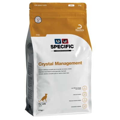 www.animalmedic.lt
