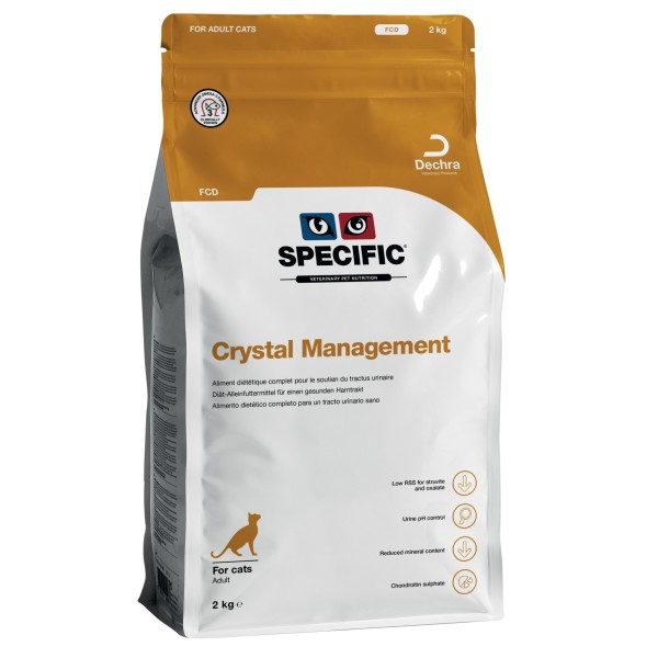 www.animalmedic.lt