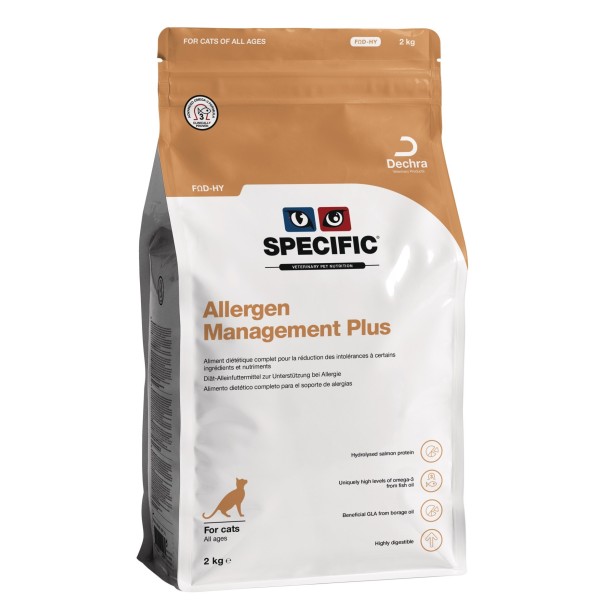 https://www.animalmedic.lt/lt/gydomosios-veterinarines-dietos/369-specific-fod-hy-veterinarine-dieta-pasaras-katems.html
