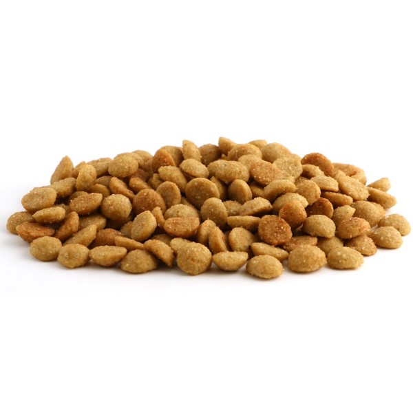 https://www.animalmedic.lt/lt/gydomosios-veterinarines-dietos/369-specific-fod-hy-veterinarine-dieta-pasaras-katems.html
