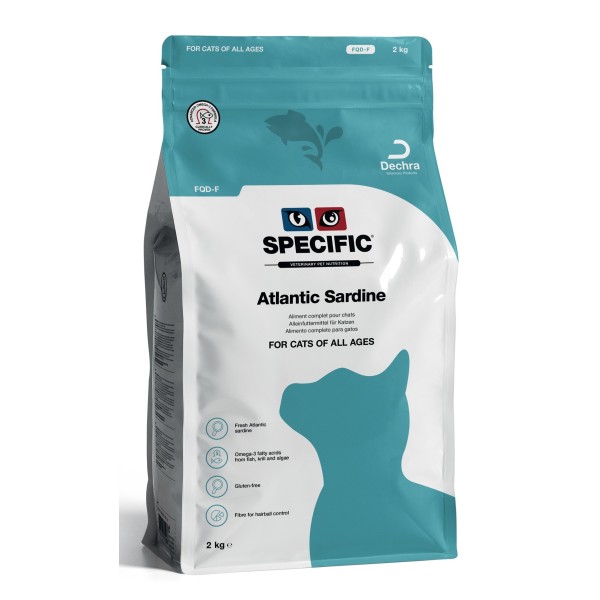 https://www.animalmedic.lt/lt/pasaras/604-specific-fqd-f-veterinarine-dieta-pasaras-katems.html