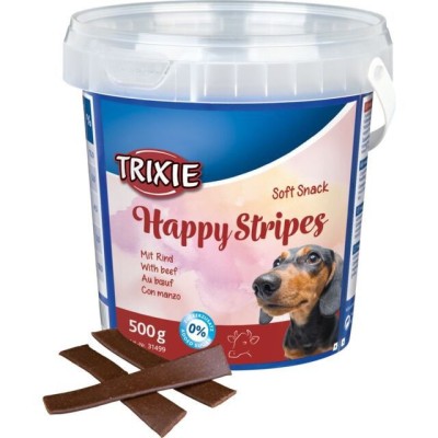 TRIXIE skanėstai šunims,...