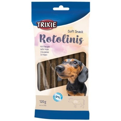 TRIXIE Soft Snack...