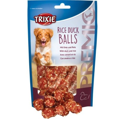 TRIXIE  PREMIO Ryžių ir...