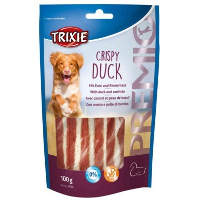 TRIXIE  PREMIO traški...