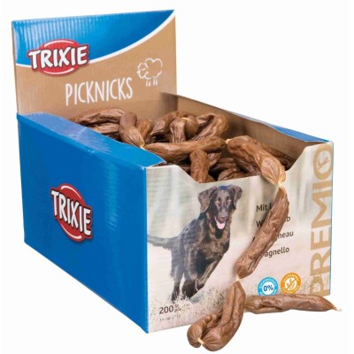 1.7_2755 TRIXIE PREMIO...
