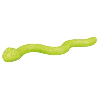 TRIXIE  Snack-Snake, TPR,...