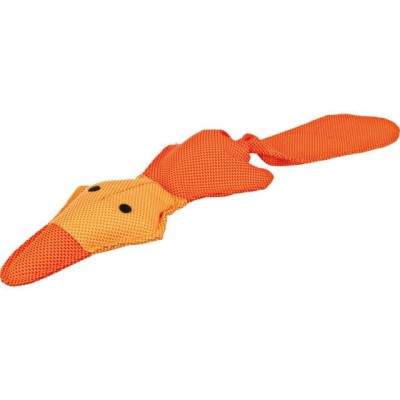 TRIXIE  Aqua Toy duck,...