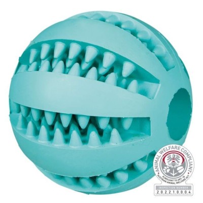 TRIXIE  Denta Fun kamuolys,...