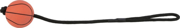 TRIXIE  Sport kamuolys su virve, plūduriuojantis, putų guma, ø 6-30 cm