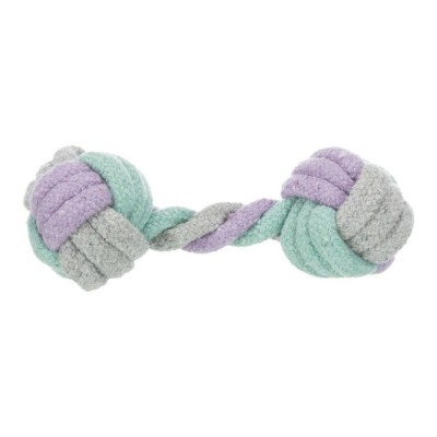 TRIXIE  Junior Hantelis,...