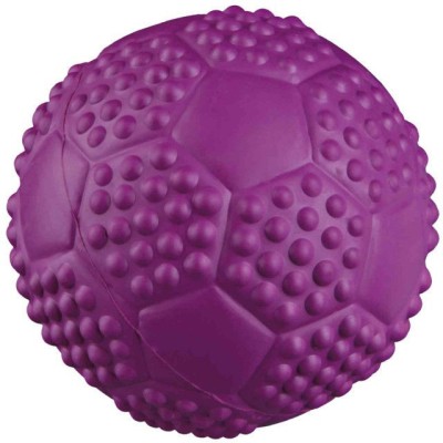 TRIXIE  Sport kamuolys,...
