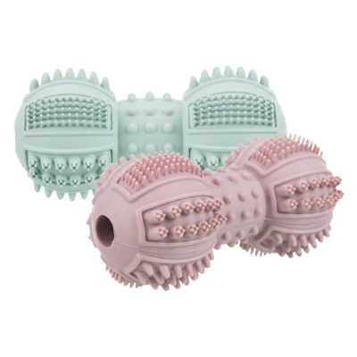 TRIXIE  Junior Hantelis,...