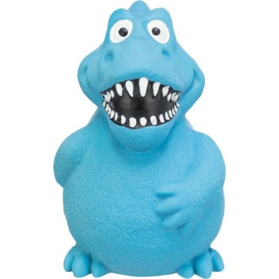 TRIXIE  žaislas DINOZAURAS,...