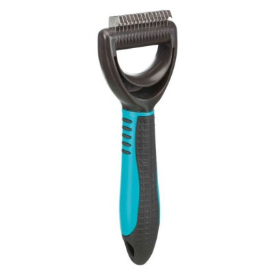 TRIXIE  Fur detangler,...