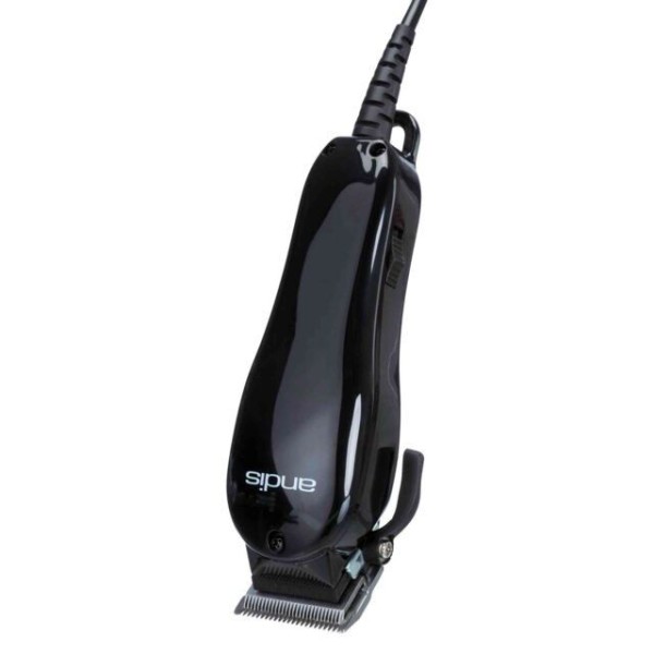 TRIXIE Šunų kirpimo mašinėlė Andis type TR1250 10 W