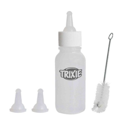 TRIXIE  Naujagimių...