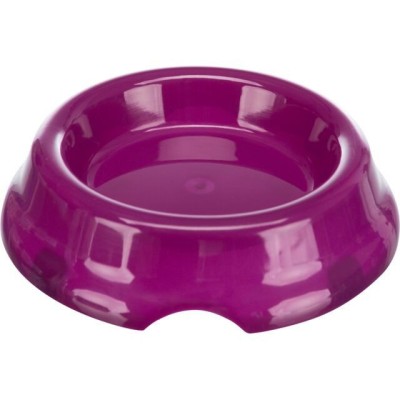 TRIXIE  Dubenėlis plastm., 0.2 l, ø 11 cm