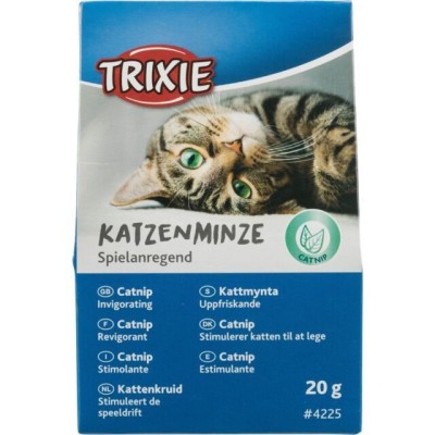 TRIXIE  Catnip, 20 g