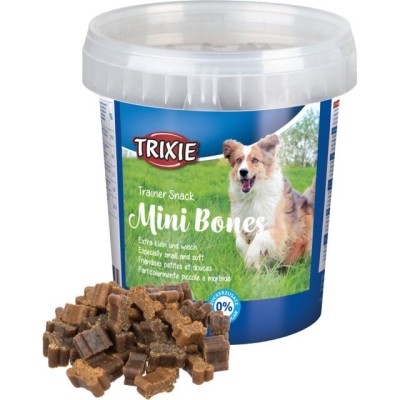 TRIXIE Trainer Snack Mini...