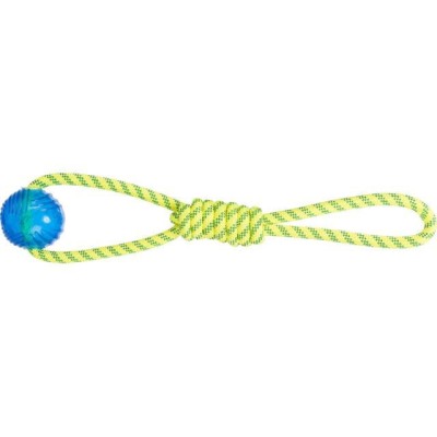 TRIXIE Aqua Toy virvė su...