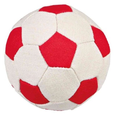TRIXIE Minkštas futbolo...
