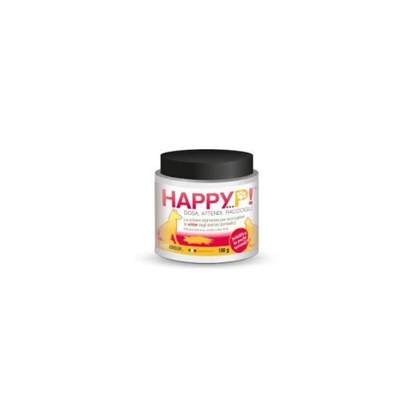 https://www.animalmedic.lt/lt/pagrindinis/147-happyp-slapima-sugeriantys-milteliai-sunims-ir-katems.html