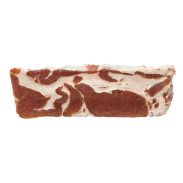 TRIXIE PREMIO Bullduck, be pakuotės, 9cm, 11 g