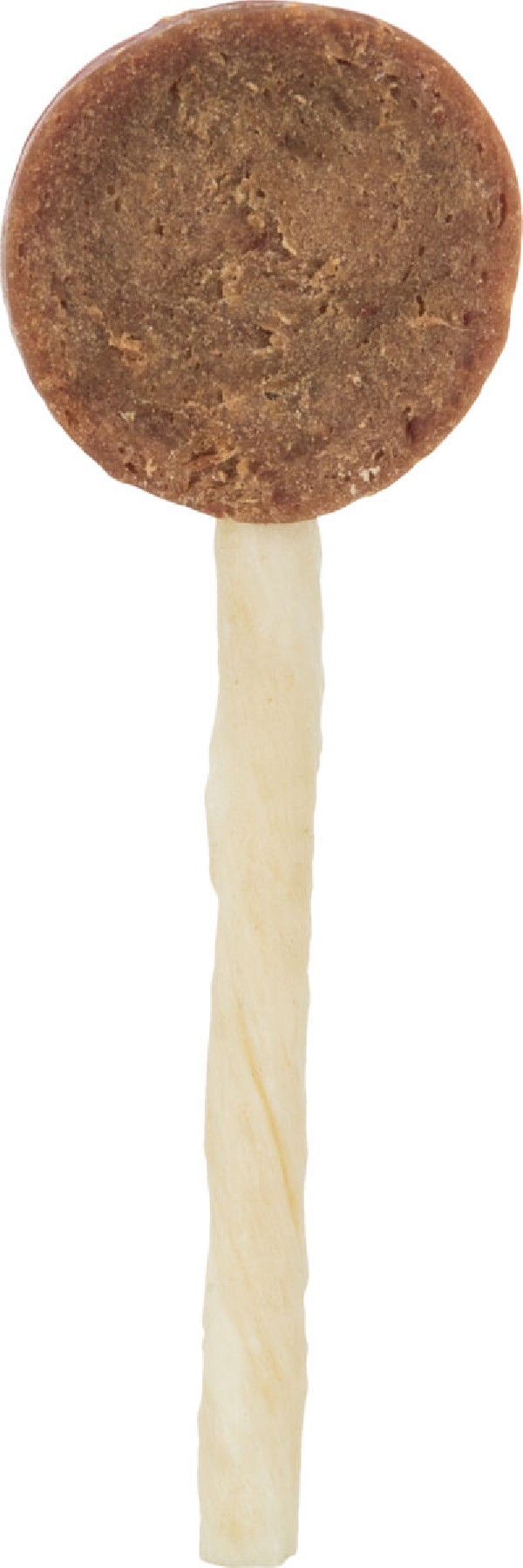 1.7_315431 TRIXIE PREMIO Saldainis ant pagaliuko, be pakuotės, 8cm, 10 g (pak.150)