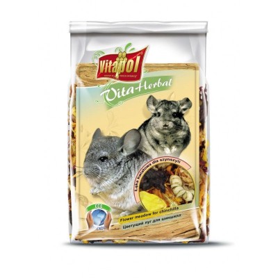Vitapol Vita Herbal...
