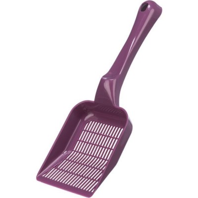 TRIXIE  Kraiko lopetėlė smulkiam kraikui, XL