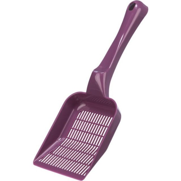 TRIXIE  Kraiko lopetėlė smulkiam kraikui, XL