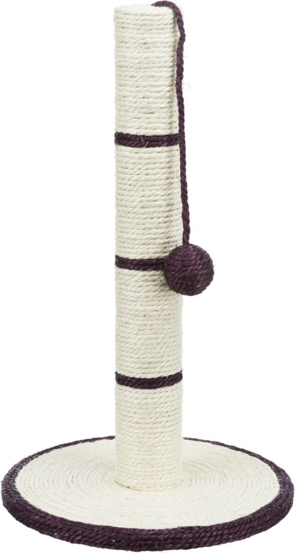 TRIXIE Draskyklė stulpas, 50 cm