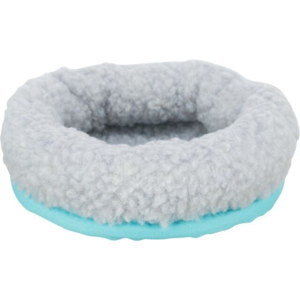 TRIXIE  Cuddly Guolis, jūrų kiaulytėms, 30x22 cm