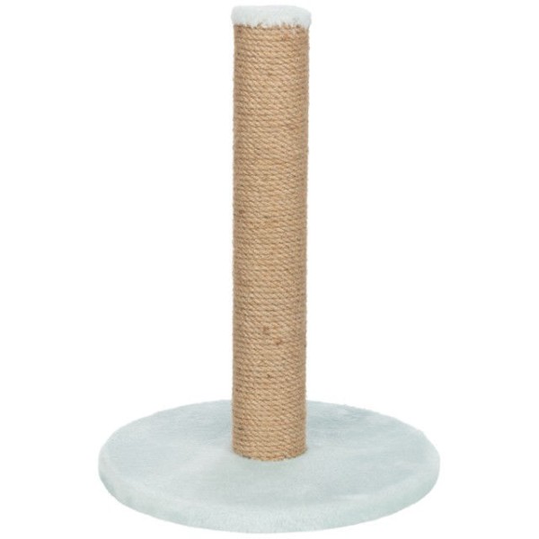 TRIXIE Junior draskyklė stulpas, 42cm, mėtų