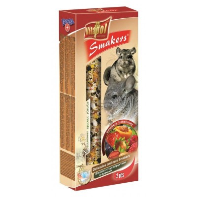 Vitapol Smakers su...