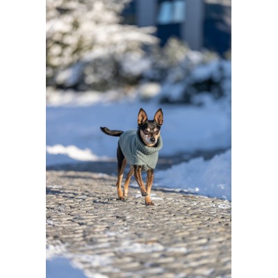 TRIXIE CityStyle Berlin...