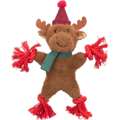 TRIXIE Xmas elnias,...
