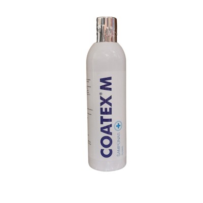 Шампунь Coatex M