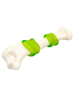 Gimdog Interactive Bone I Bacon 17,8 cm игрушка для собак