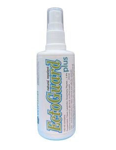 VetPlanet, EctoGuard Plus, 100 ml